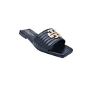 MARBIAN MB780