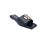 MARBIAN MB780