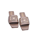 MARBIAN MB786