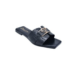MARBIAN MB726