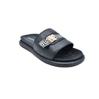 FL SHOES C-2600