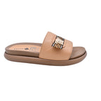 FL SHOES C-2600