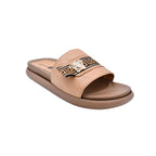 FL SHOES C-2600