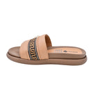 FL SHOES C-2600