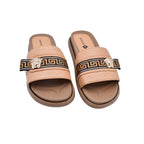 FL SHOES C-2600