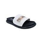 FL SHOES C-2600