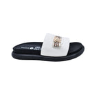 FL SHOES C-2600