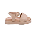 FL SHOES C-2608