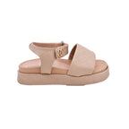 FL SHOES C-2608