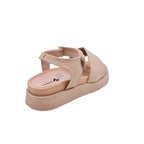 FL SHOES C-2608