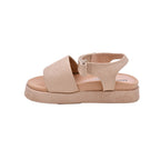 FL SHOES C-2608