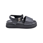 FL SHOES C-2608