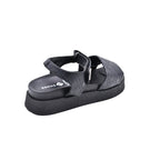 FL SHOES C-2608