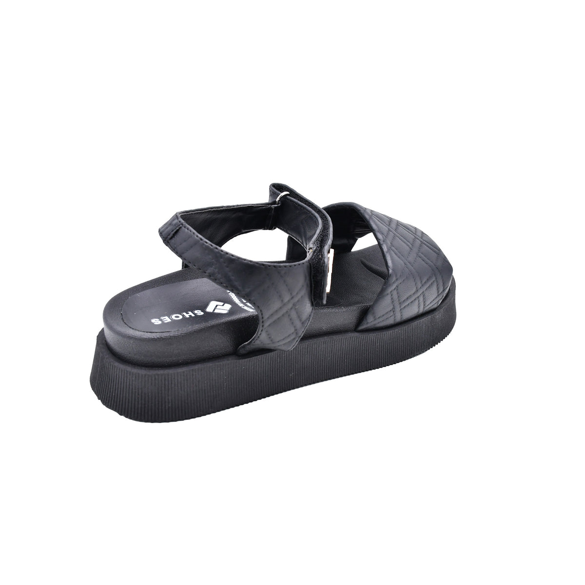 FL SHOES C-2608