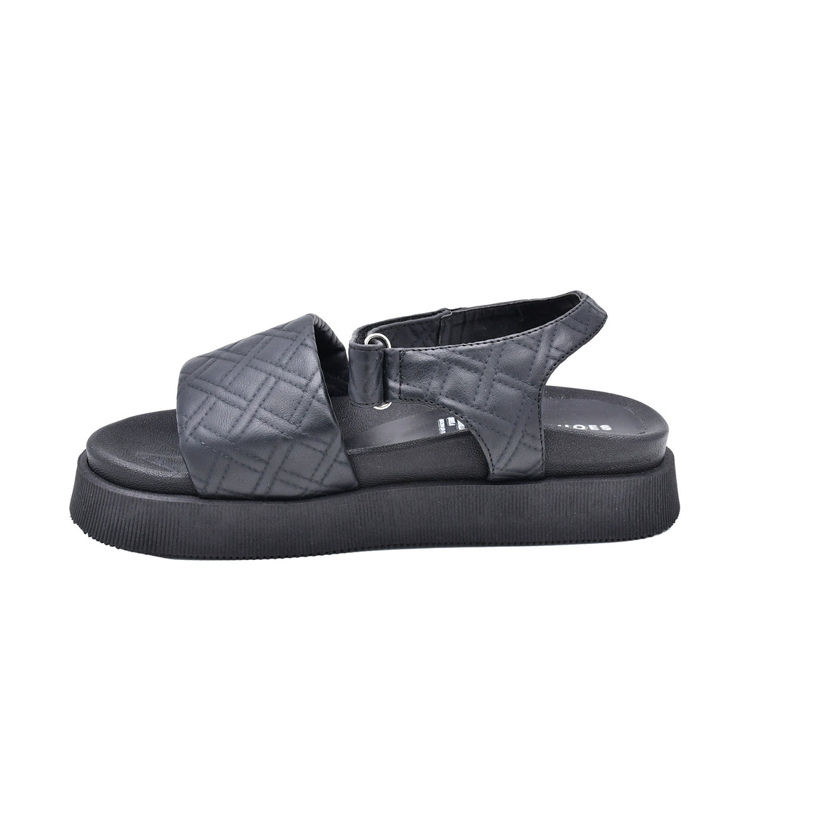 FL SHOES C-2608