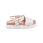 FL SHOES C-2608
