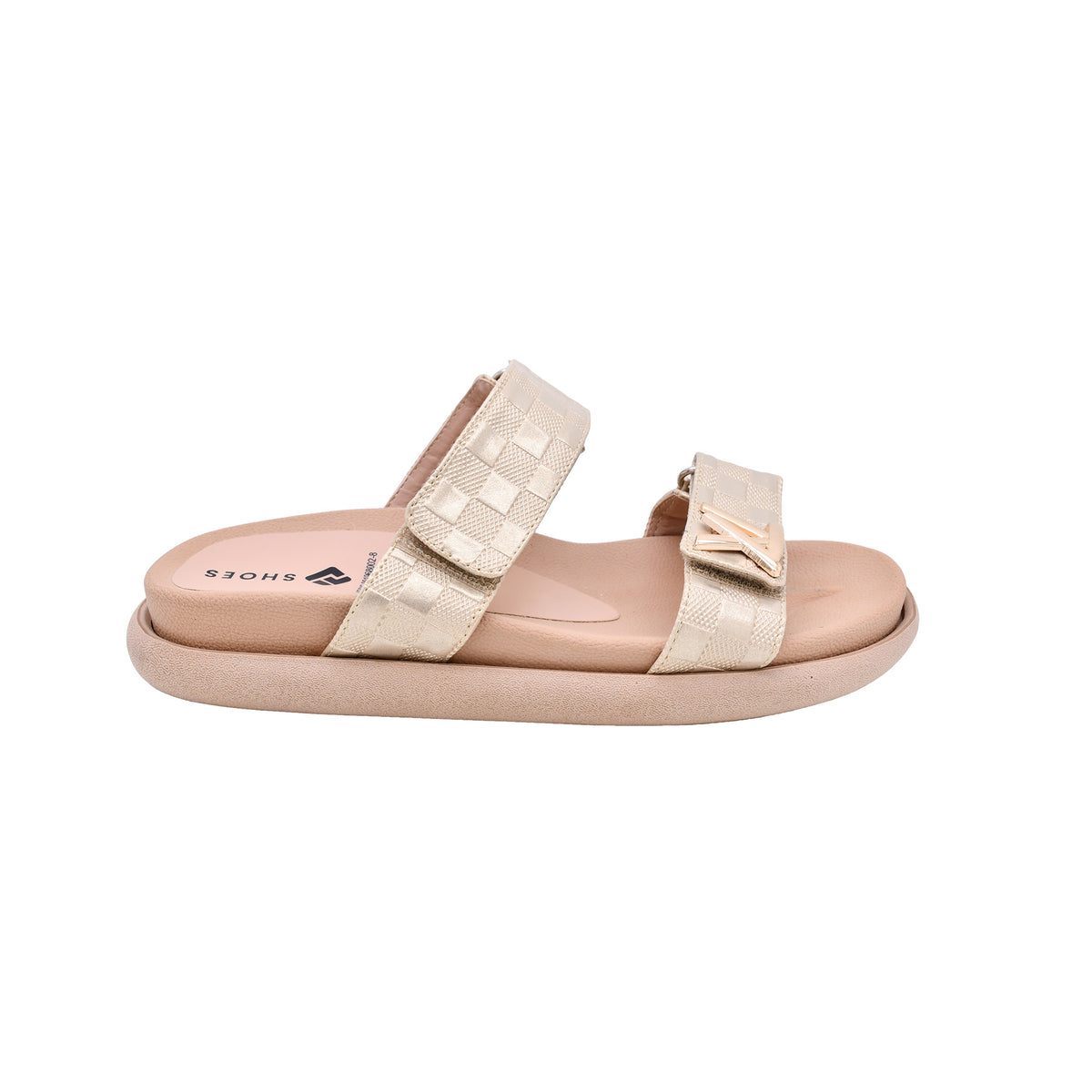 FL SHOES C-1790 FILIPI
