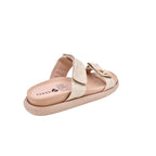 FL SHOES C-1790 FILIPI