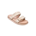FL SHOES C-1790 FILIPI