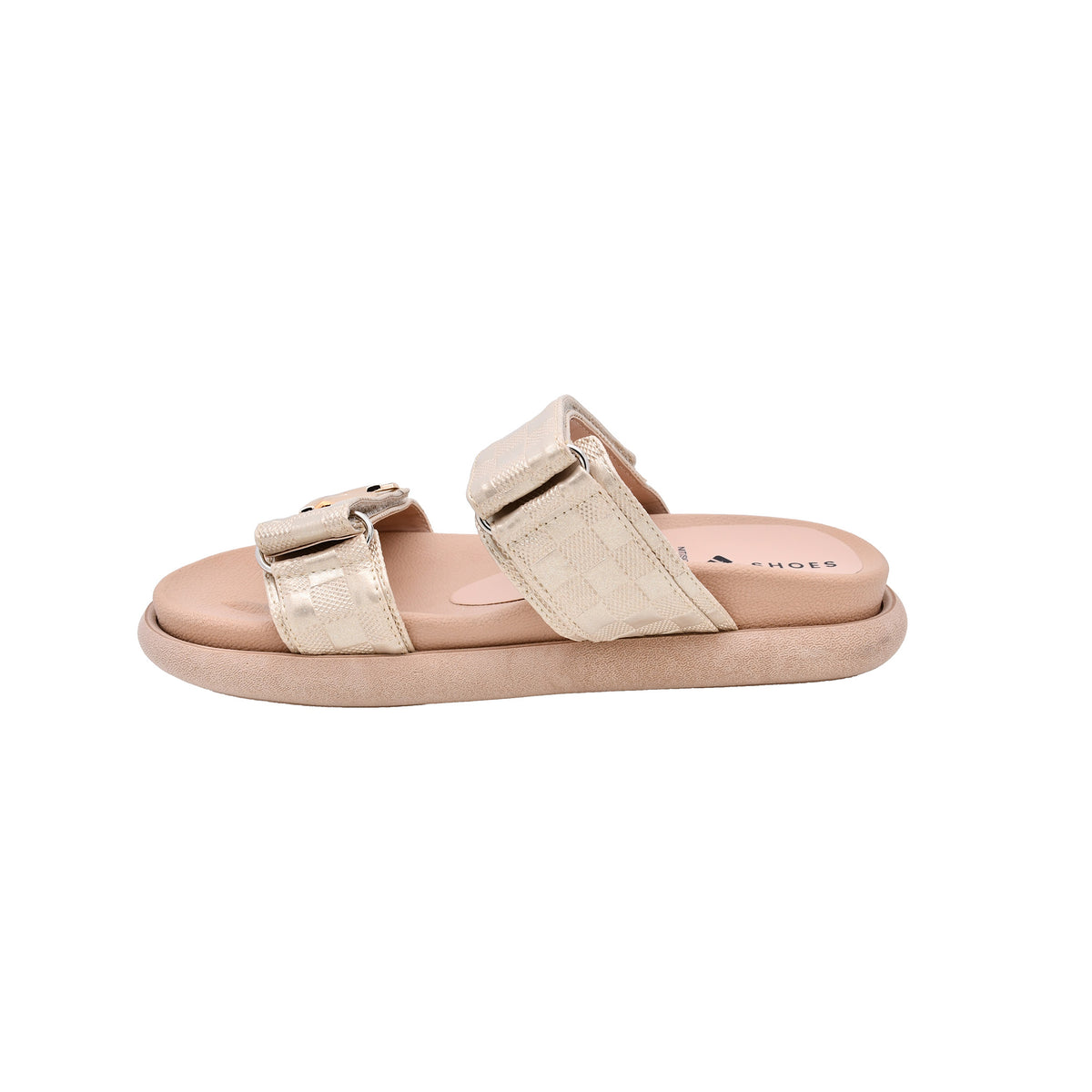 FL SHOES C-1790 FILIPI