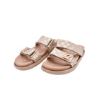 FL SHOES C-1790 FILIPI