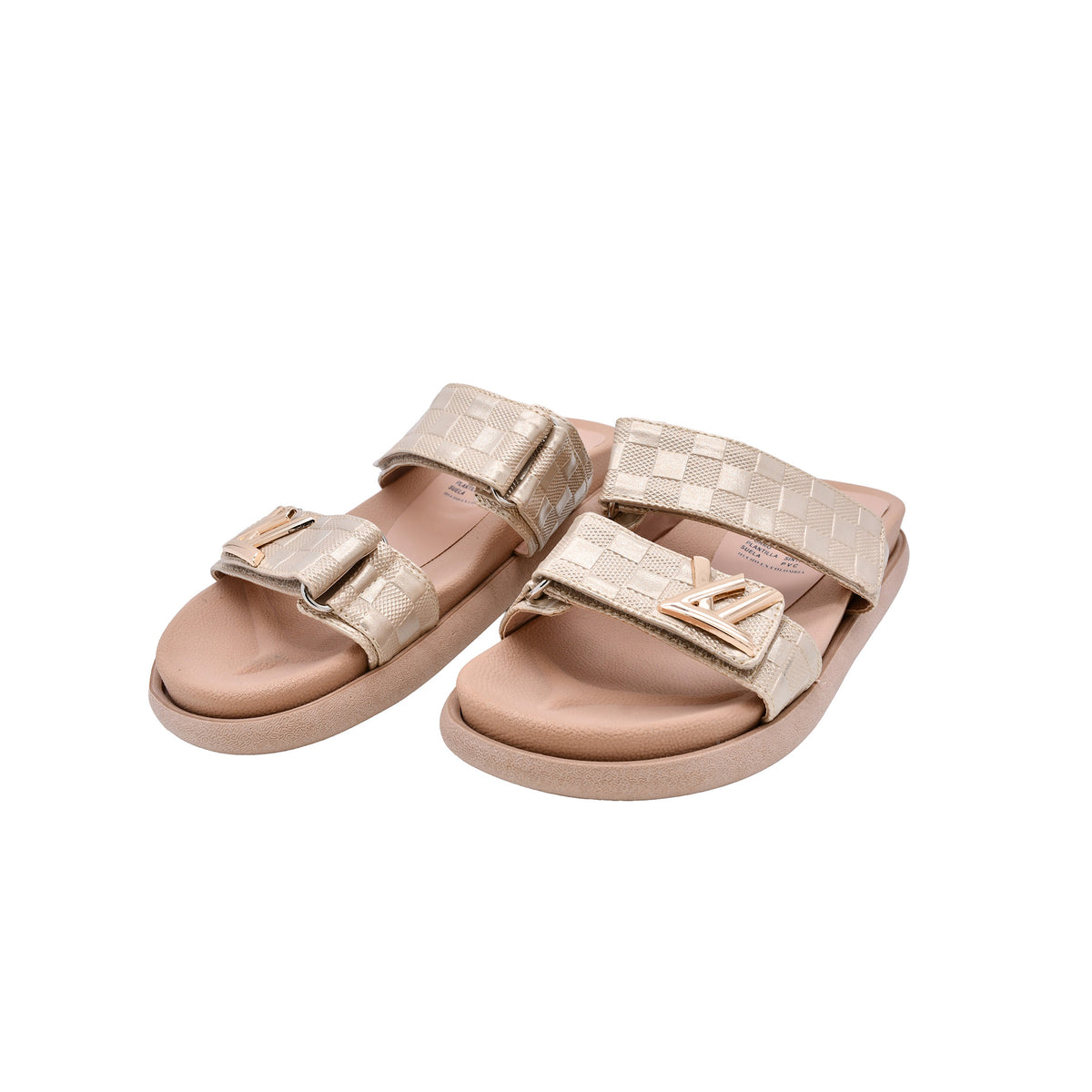 FL SHOES C-1790 FILIPI