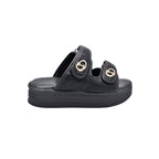 NAYISA A-326 SAND.