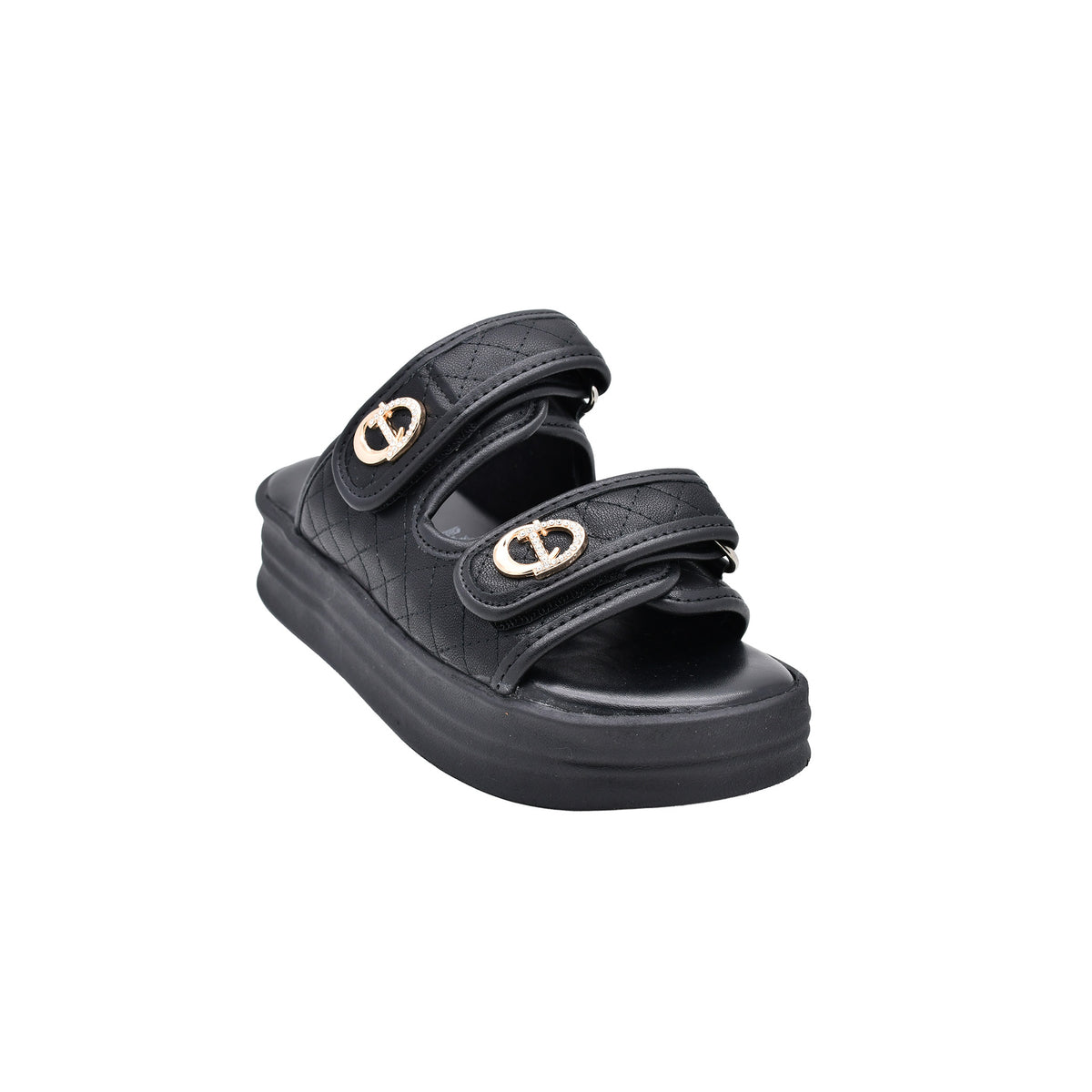 NAYISA A-326 SAND.