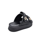 NAYISA A-326 SAND.