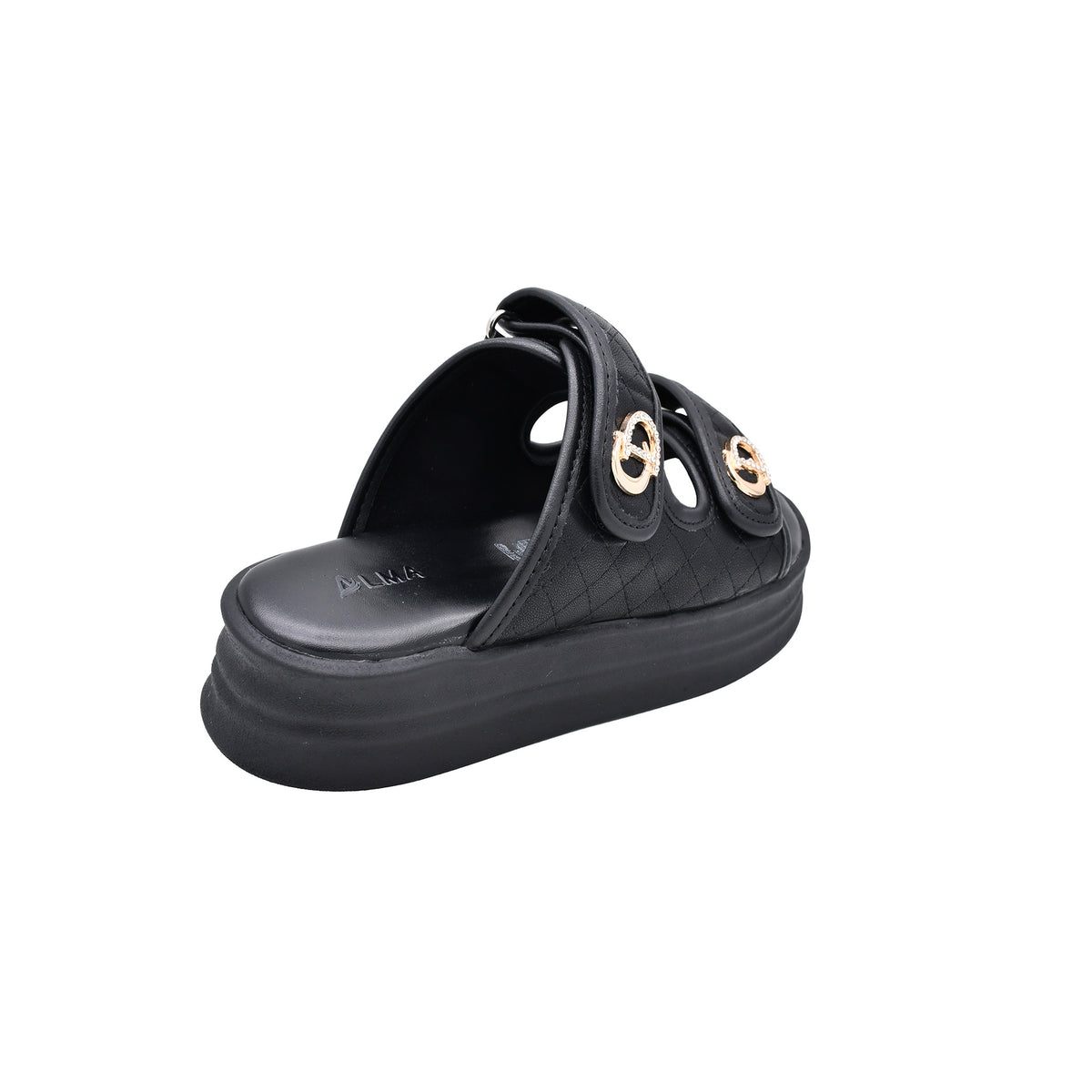 NAYISA A-326 SAND.