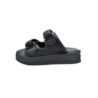 NAYISA A-326 SAND.