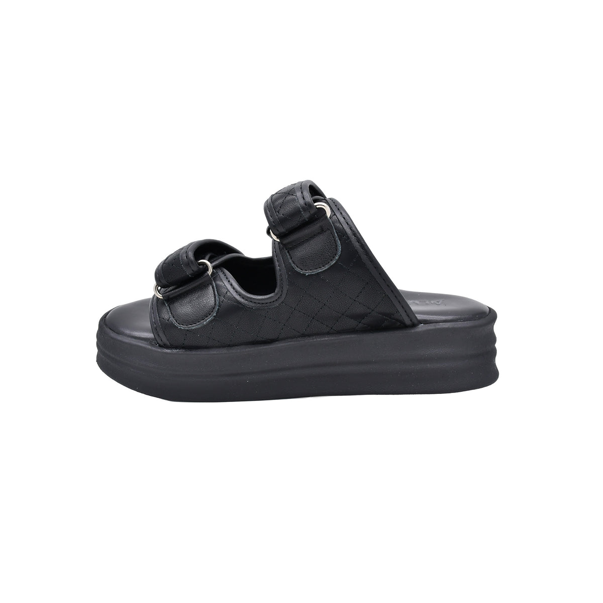 NAYISA A-326 SAND.