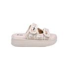 NAYISA A-334 SAND.