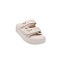 NAYISA A-334 SAND.