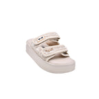 NAYISA A-334 SAND.