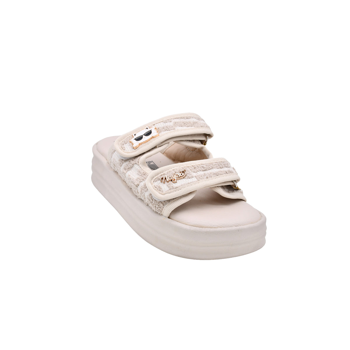 NAYISA A-334 SAND.