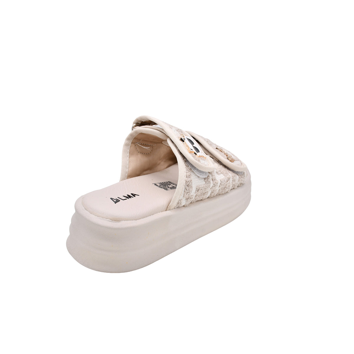 NAYISA A-334 SAND.