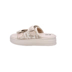 NAYISA A-334 SAND.