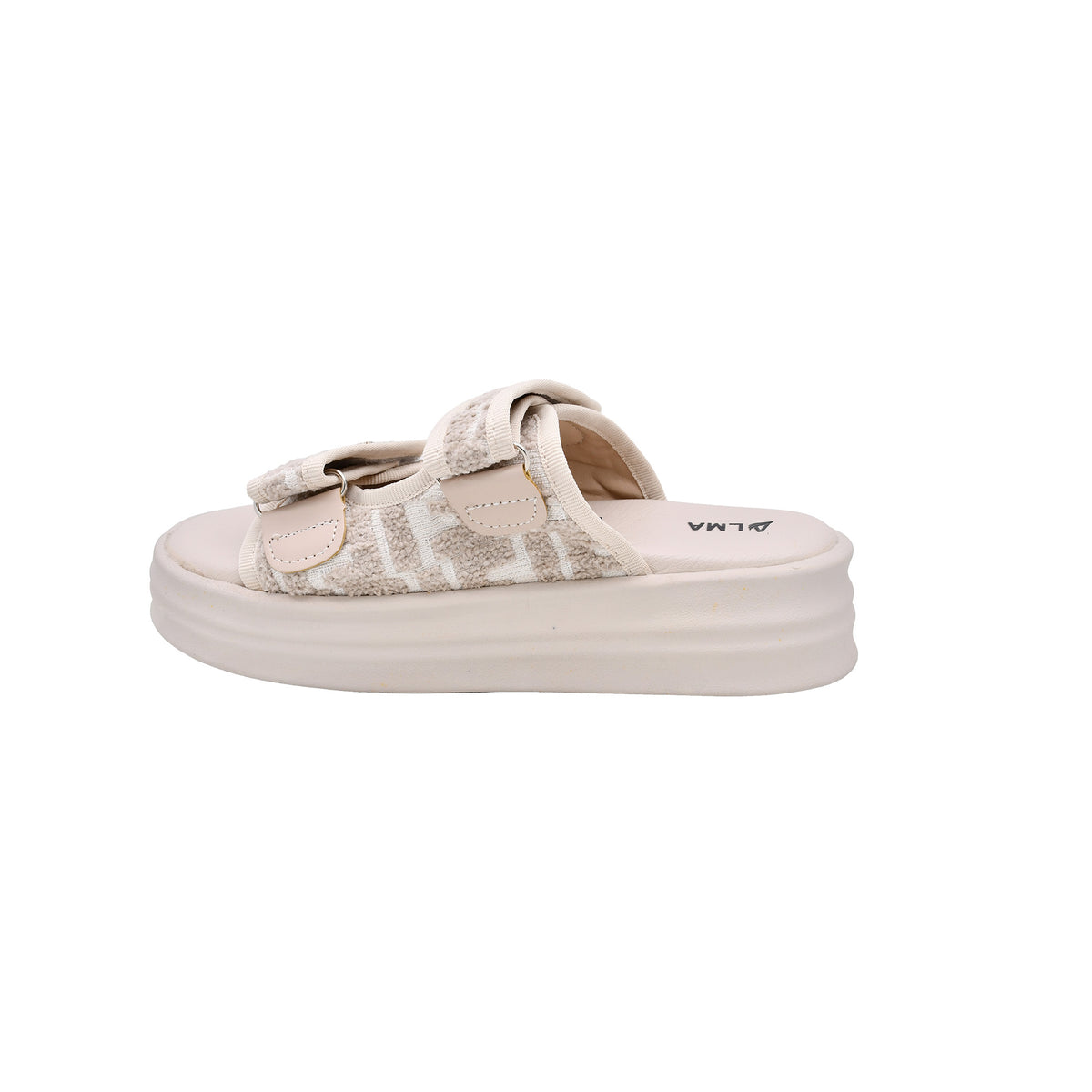 NAYISA A-334 SAND.