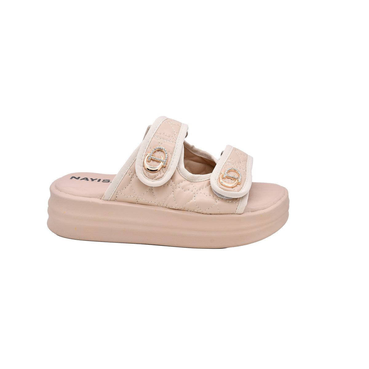 NAYISA A-326 SAND.
