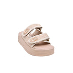 NAYISA A-326 SAND.