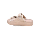 NAYISA A-326 SAND.