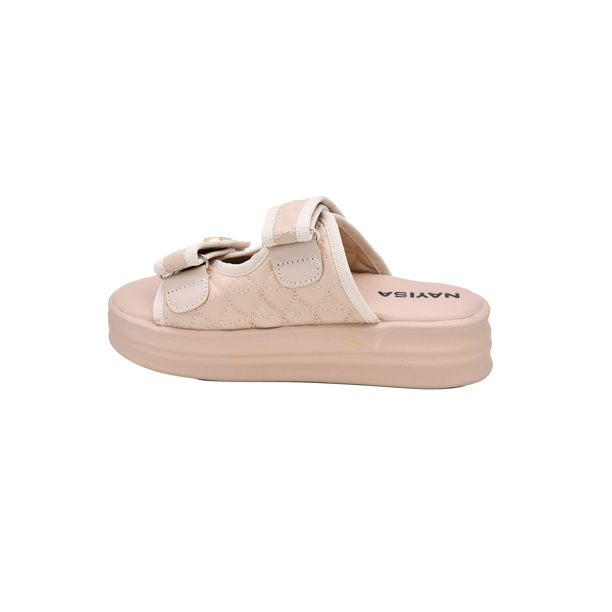 NAYISA A-326 SAND.