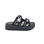 NAYISA A-334 SAND.