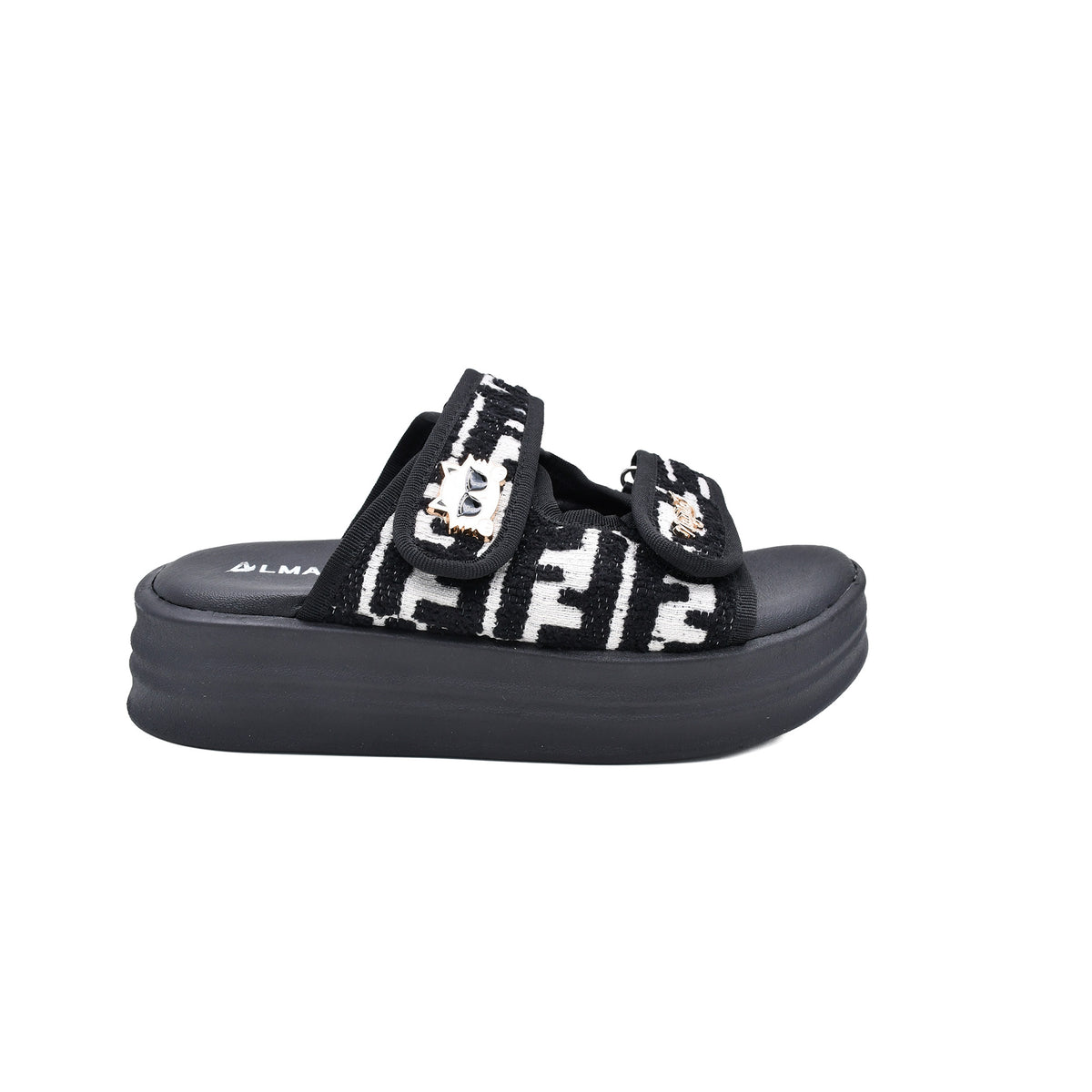 NAYISA A-334 SAND.