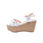 EMILY 2013