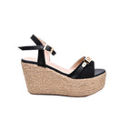 EMILY 2016