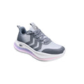 MONTANA ATHLETIC ATH-6268L-02 FOXX