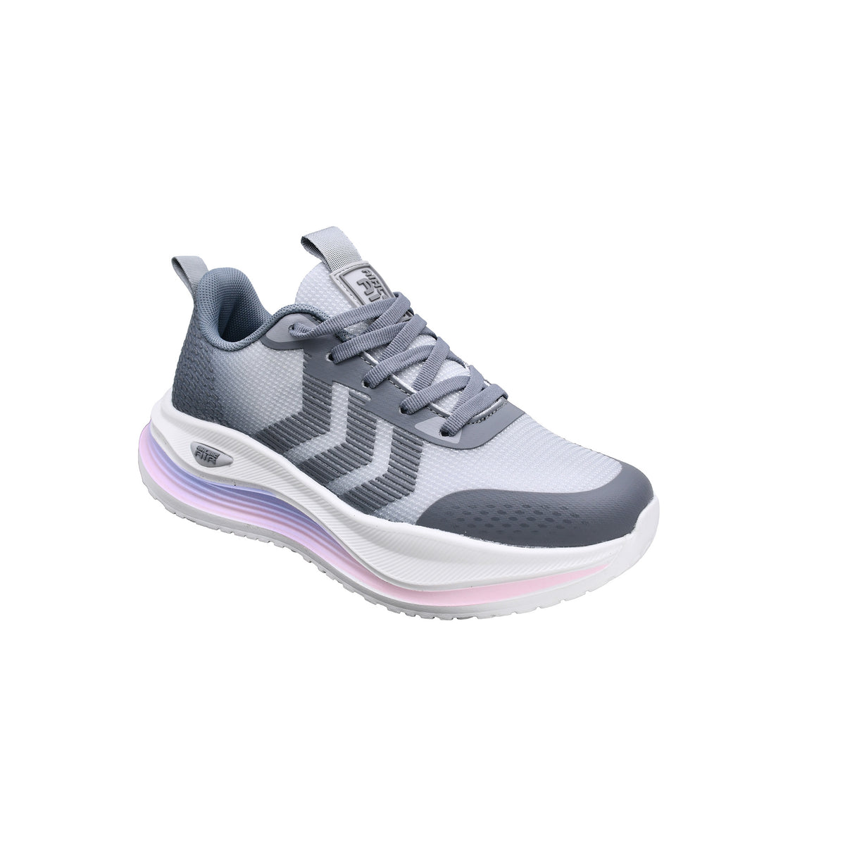 MONTANA ATHLETIC ATH-6268L-02 FOXX