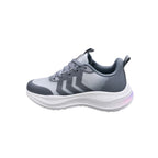 MONTANA ATHLETIC ATH-6268L-02 FOXX